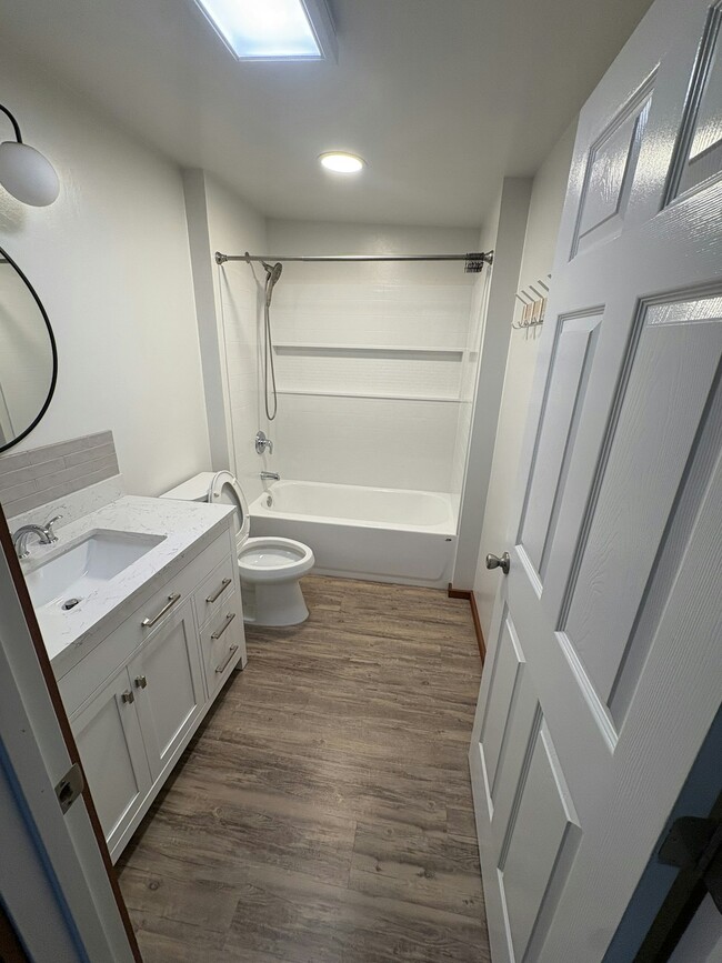 Photo - 1466 Janes Rd