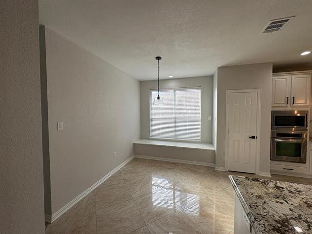 Photo - 15099 Alstone Dr