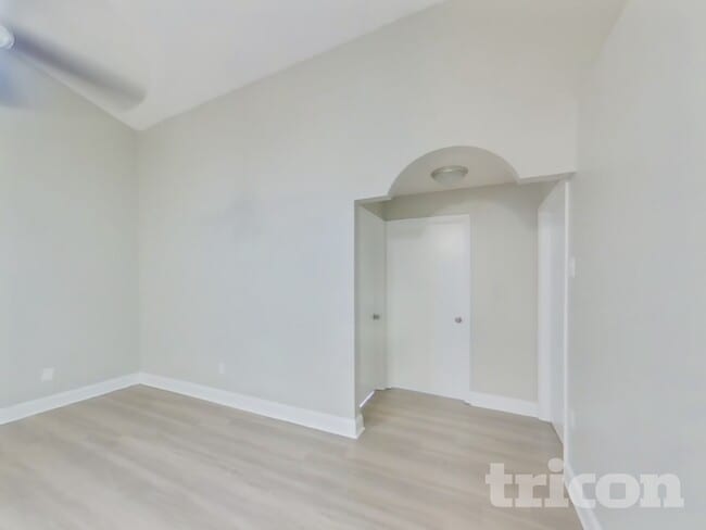 Photo - 1662 Sand Key Cir