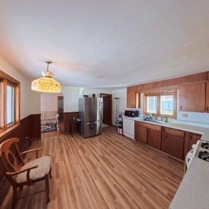 Photo - 9 Raymond St