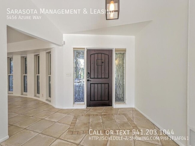 Photo - 5456 Azure Way