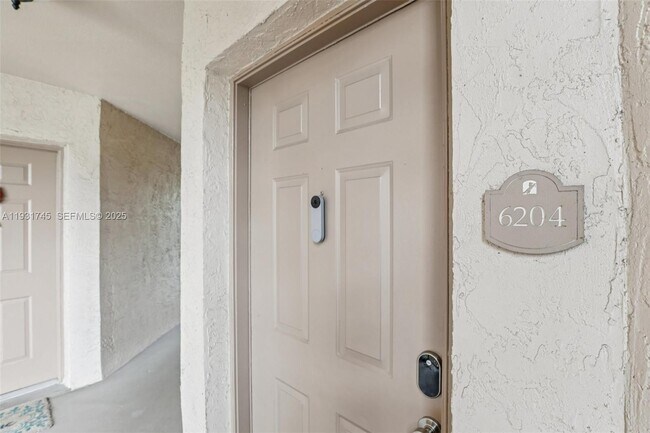 Photo - 2926 S University Dr Unit 6204