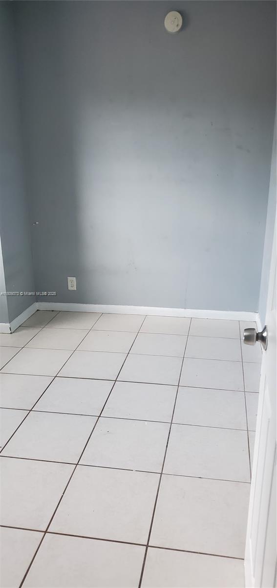 Photo - 4103 Riverside Dr Unit 3