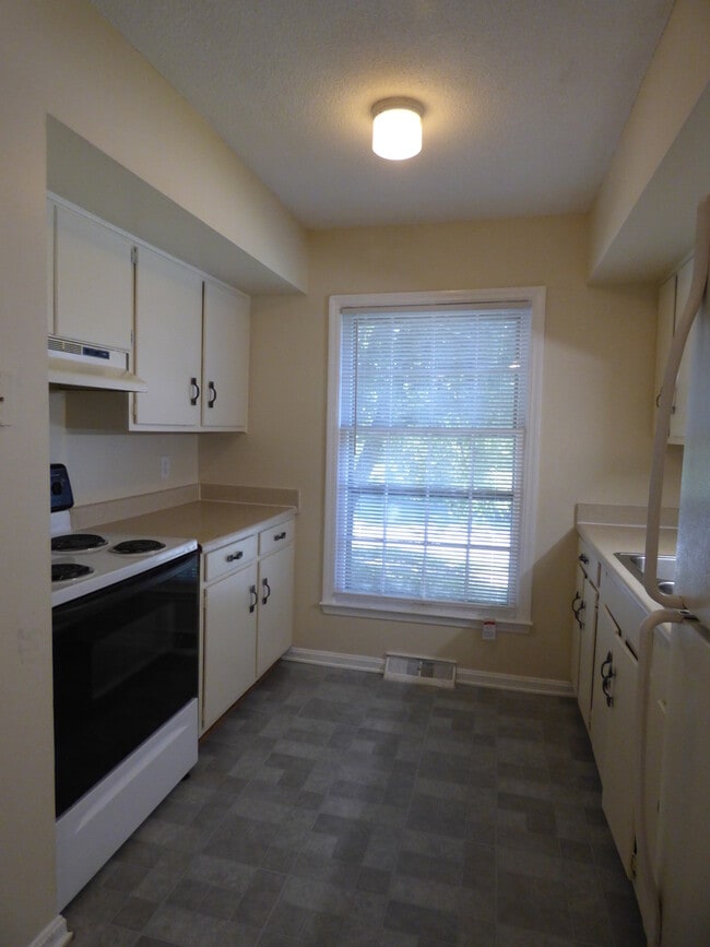 Photo - ORR731/733 Unit ORR731