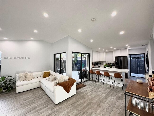 Photo - 4840 SW 149th Ct