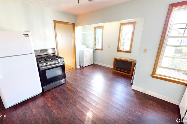 Photo - 27 Princeton St Unidad 2