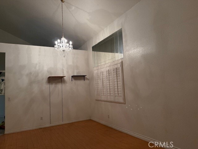 Photo - 11347 Elwood Ave