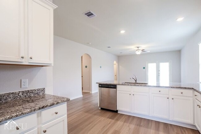 Photo - 10475 Red Cardinal Dr