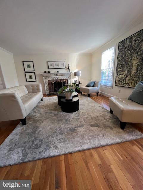 Photo - 5303 Bradley Blvd