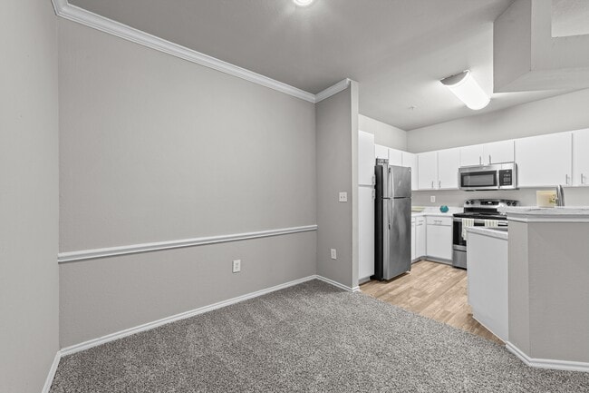 Photo - 1701 at Eldorado