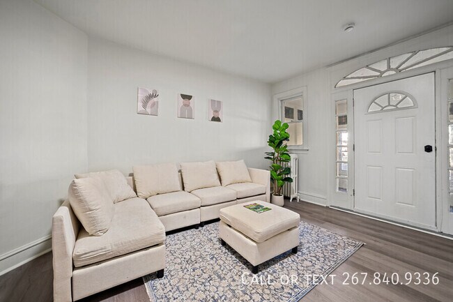 Photo - 312 E Eleanor St