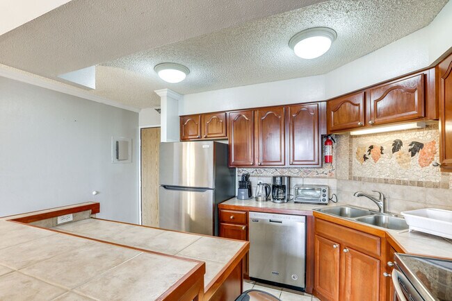 1305 N Speer Blvd Unit SI FL10-ID1546113P