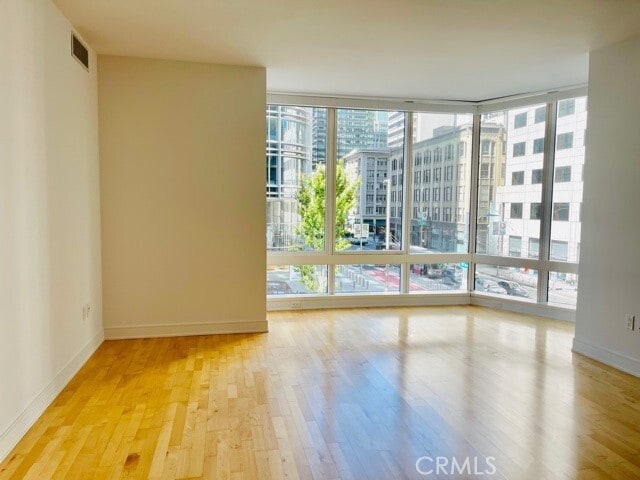 Photo - 301 Mission St Condo Unit 3J