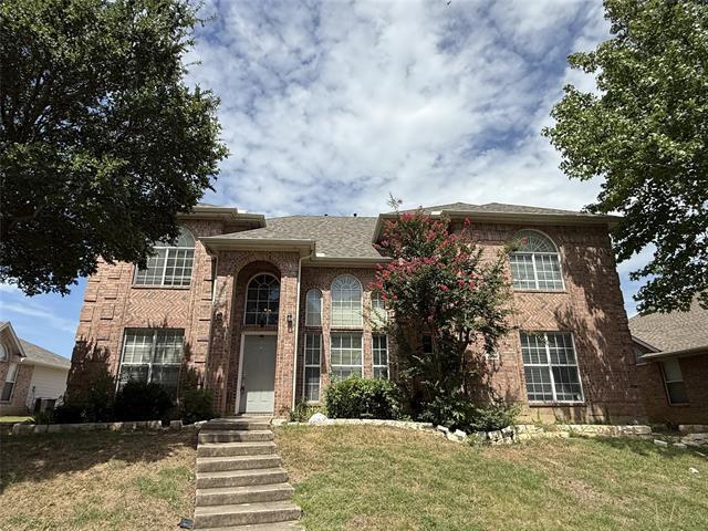 Building Photo - 2048 Piedmont Dr Rental