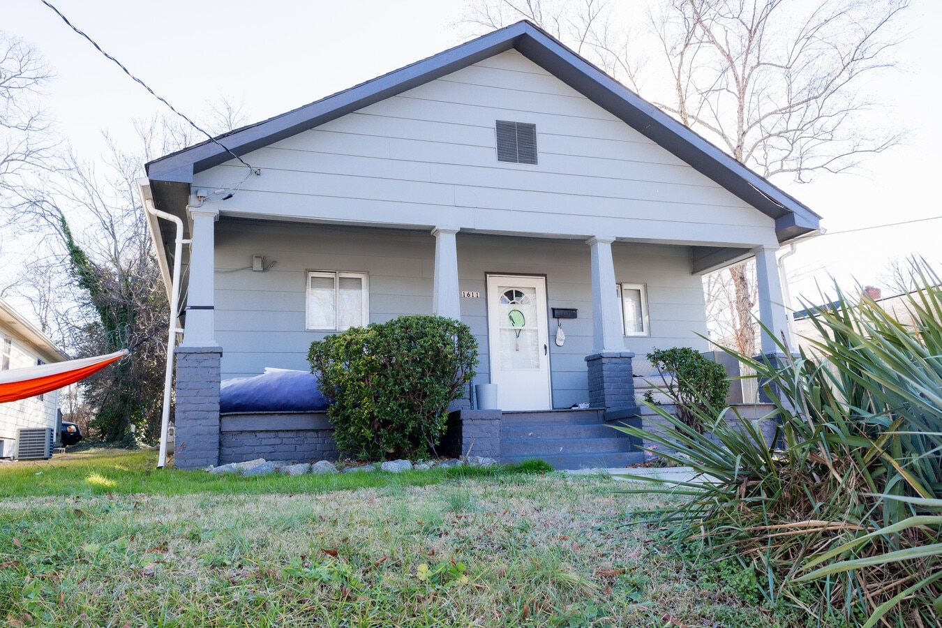 Photo - 1611 Morton St