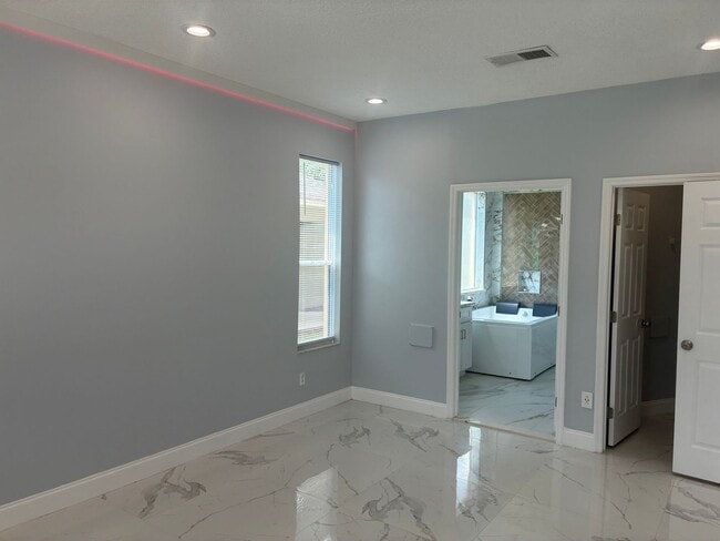 Photo - 2641 Emerald Island Blvd