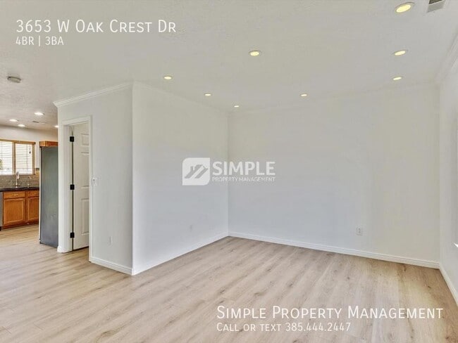 Photo - 3653 W Oak Crest Dr