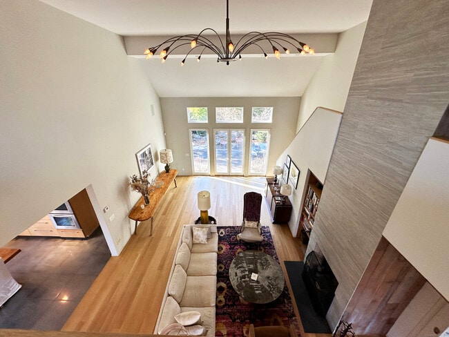 Photo - 472A Under Mountain Rd