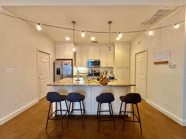 Photo - 1801 S 10th St Unit B