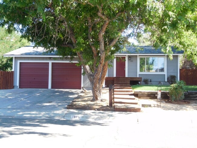 Building Photo - UNR friendly 4 Bedroom , 3 Bath Home