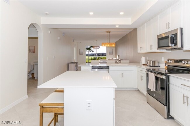 Photo - 5527 Double Eagle Cir Unit 3815