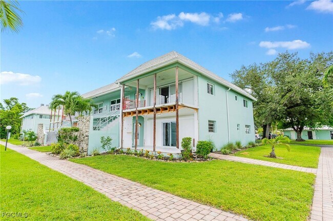 Photo - 3225 E Riverside Dr Unit 34C