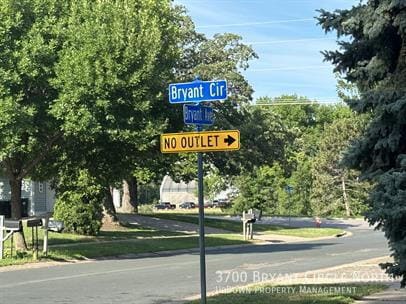 Photo - 3700 Bryant Cir
