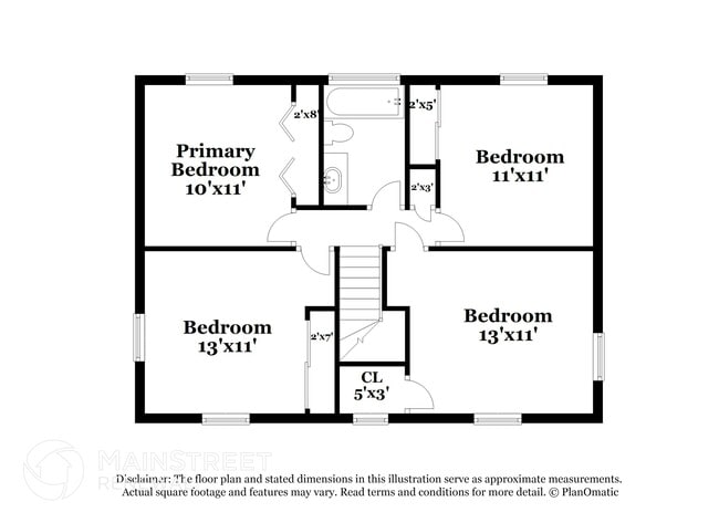 Photo - 2628 Old Matthews Rd