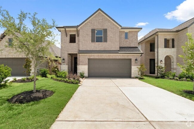 Building Photo - 10814 Starry Farm Wy Rental