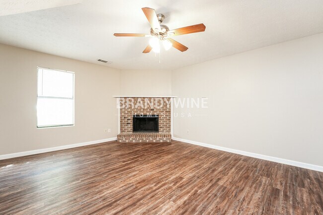 Photo - 1467 Muirfield Dr