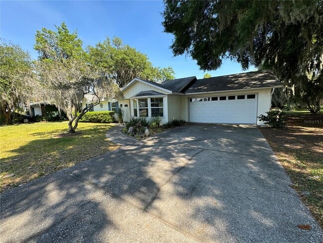 Building Photo - 5246 Royal Oak Dr Rental