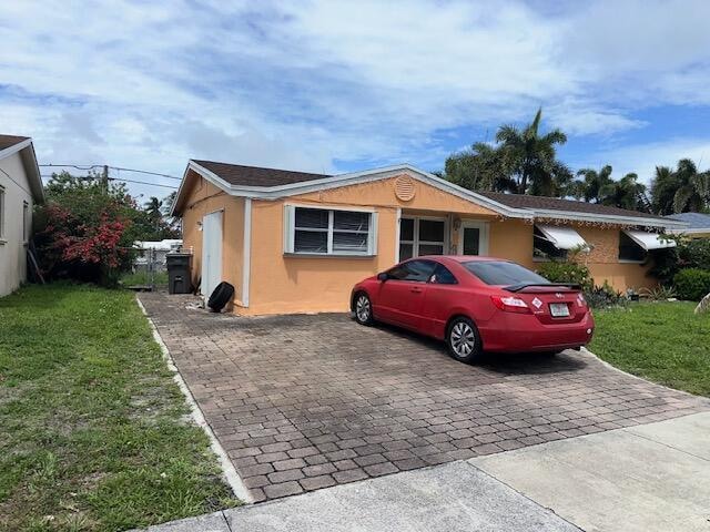 Photo - 3745 Atlantic Rd