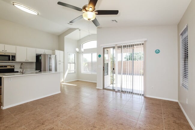 Photo - 14758 N 148th Ave