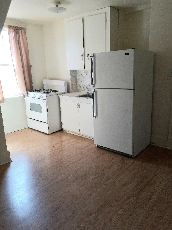 Photo - 1631 Claremont Ave