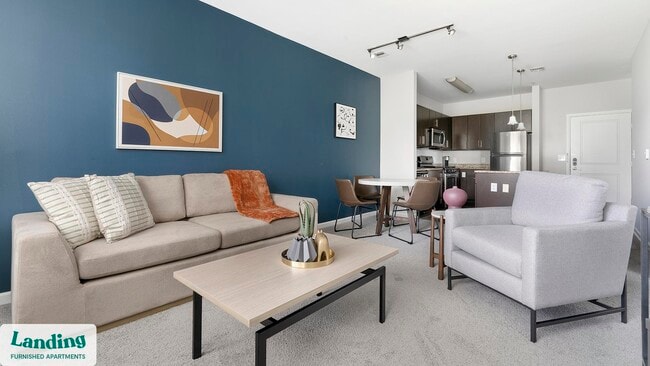 Building Photo - 302 Constitution Ave Rental