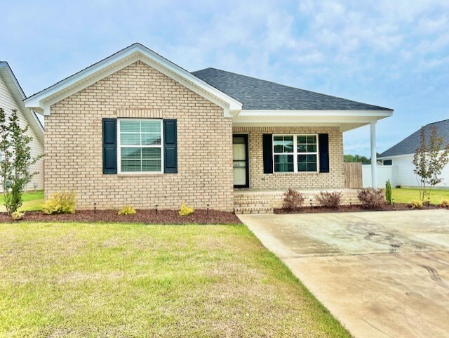 Photo - 165 Pommel St