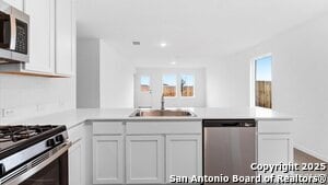 Photo - 10814 Lilla Jean Dr