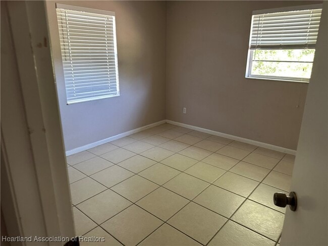 Photo - 6217 Candler Terrace