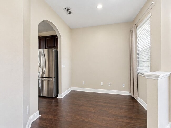Photo - 5415 Via Appia Way