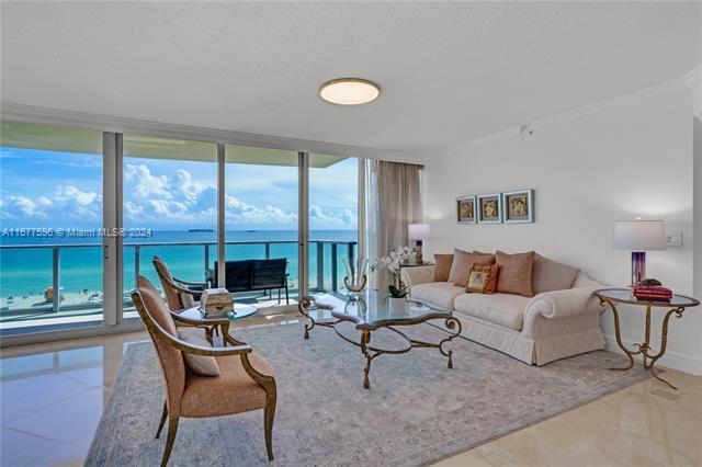 Photo - 1455 Ocean Dr Condo Unit 909