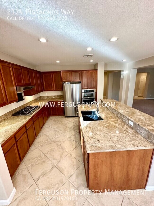 Photo - 2124 Pistachio Way