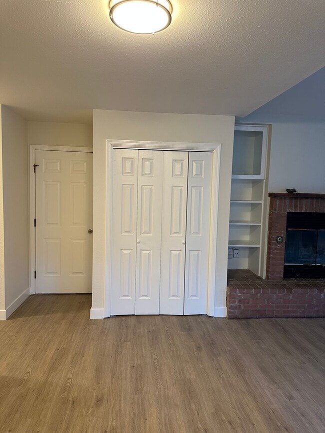 Photo - BOLLINI-620-624 Unidad 624