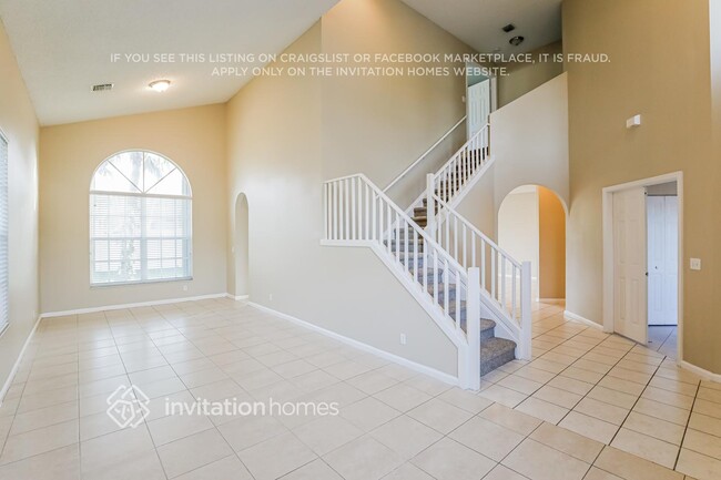 Photo - 7580 Belmonte Blvd