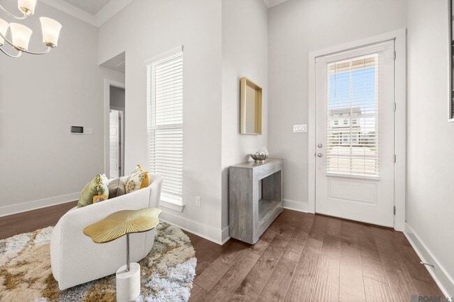 Photo - 3143 Canewood Ln