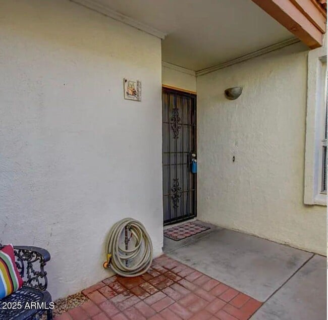 Photo - 2433 W Eugie Ave