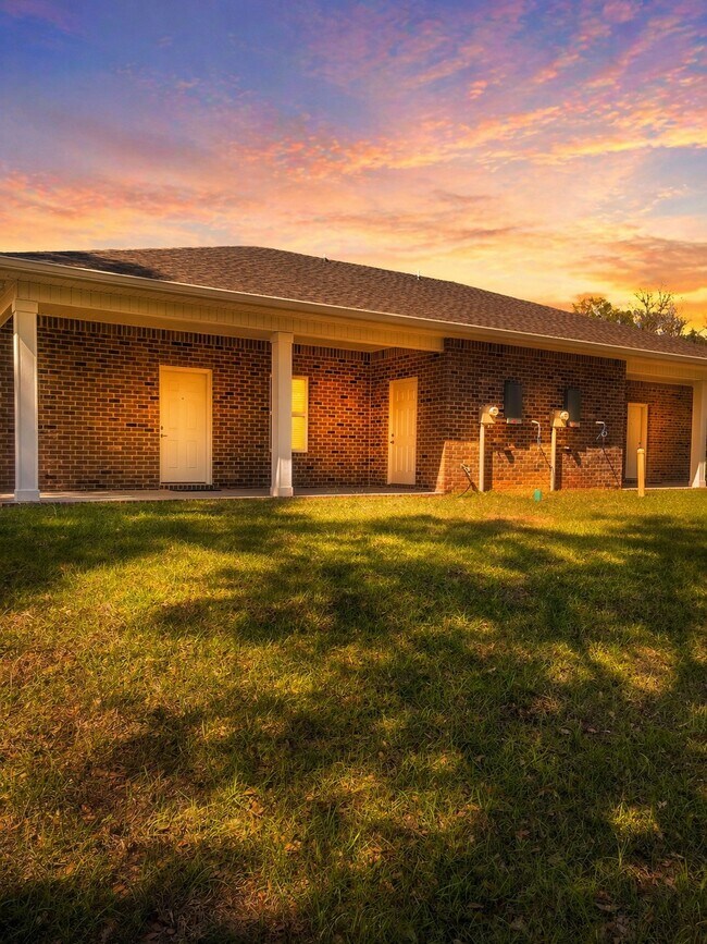 Photo - 19236 Horseshoe Cir Unit 1