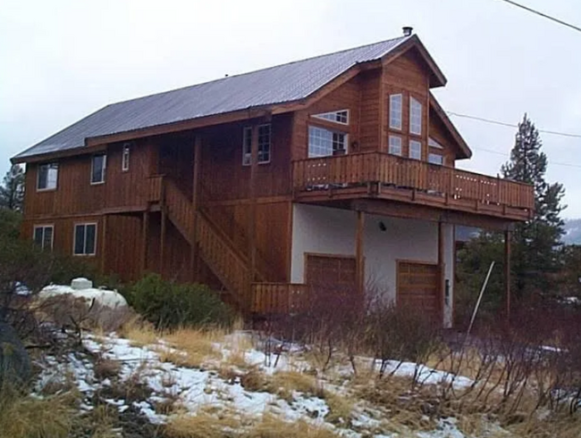 Photo - 131159 Solvang Way House