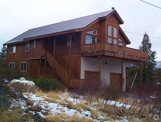 Building Photo - 131159 Solvang Way Rental