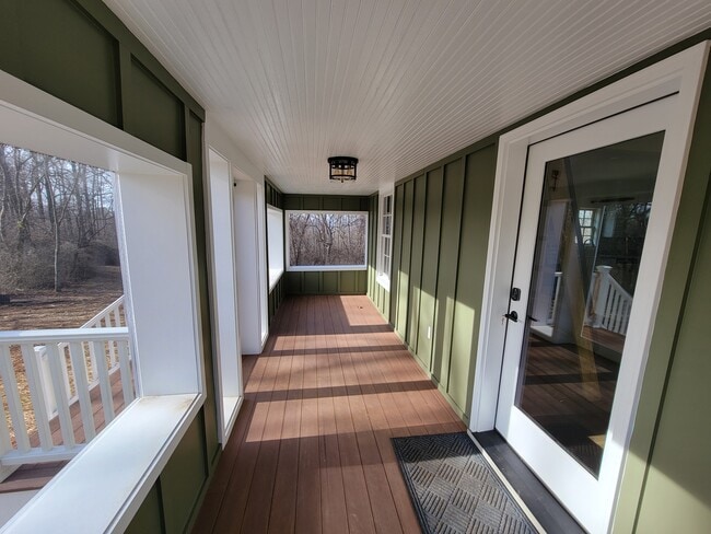 Photo - 7143 Hesperides Dr