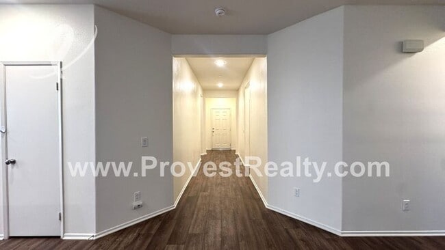 11418 Tatiana Dr